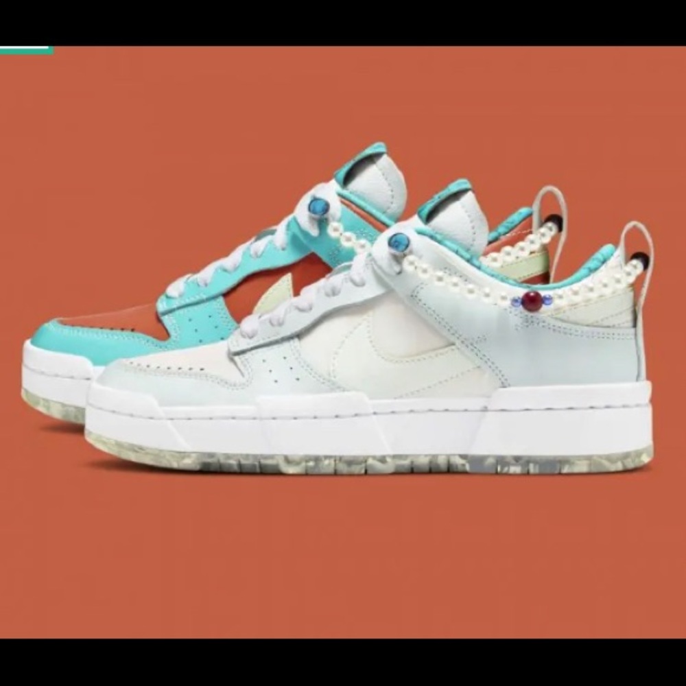 Salefirmnike Dunk Low Forbidden City